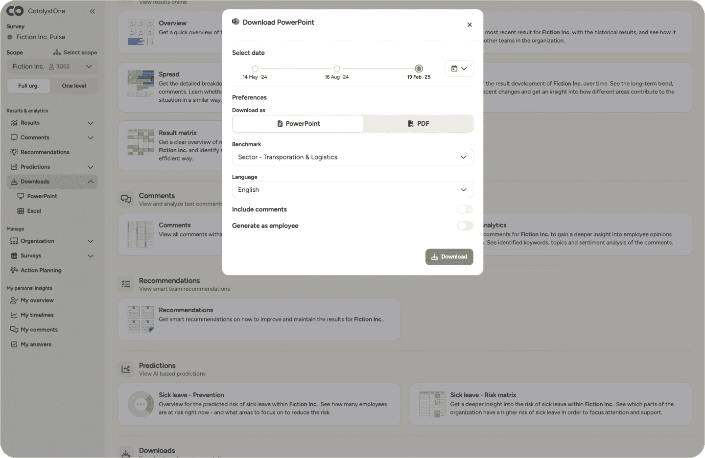 Downloads_powerpoint-en