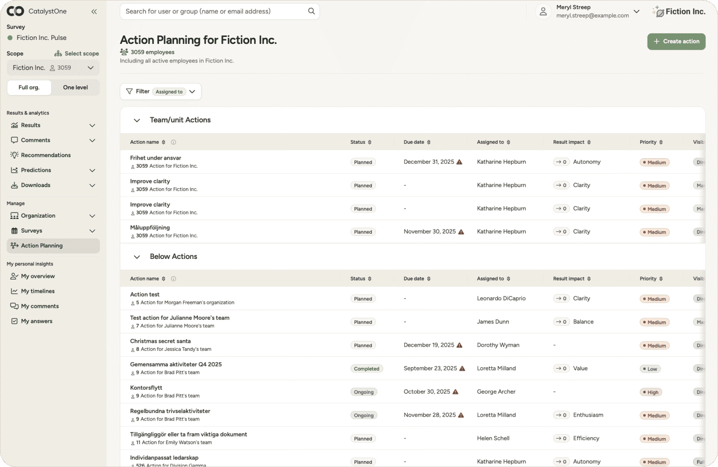 Analytics_hub_1-en