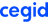 Digital Recruiters logotyp