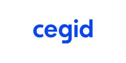 Cegid Talentsoft logotyp