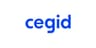 Cegid Talentsoft logotyp