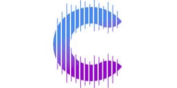 Cendo logotyp