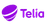 Centrex logotyp