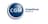 CGM J4 logotyp