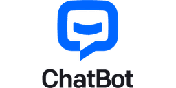 Chatbot.com logotyp