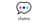 Chatra logotyp
