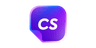 ChatSonic logotyp