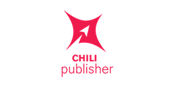 CHILI GraFx logotyp