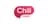 ChiliMobil logotyp
