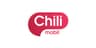 ChiliMobil logotyp