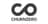 ChurnZero logotyp