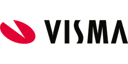 Ciceron integrationsplattform logotyp