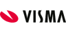 Ciceron integrationsplattform logotyp