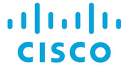 Cisco logotyp