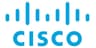 Cisco logotyp