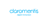 Claromentis logotyp