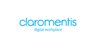Claromentis logotyp