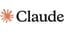 Claude logotyp