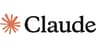 Claude logotyp