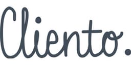 Cliento logotyp
