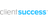 ClientSuccess logotyp