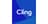 Cling logotyp