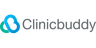 Clinicbuddy logotyp