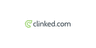 Clinked logotyp