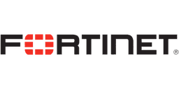 Cloud Security logotyp
