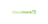 Cloudmore logotyp
