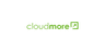 Cloudmore logotyp