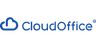 CloudOffice logotyp