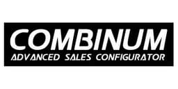 Combinum cpq logotyp