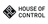 Complete Control logotyp