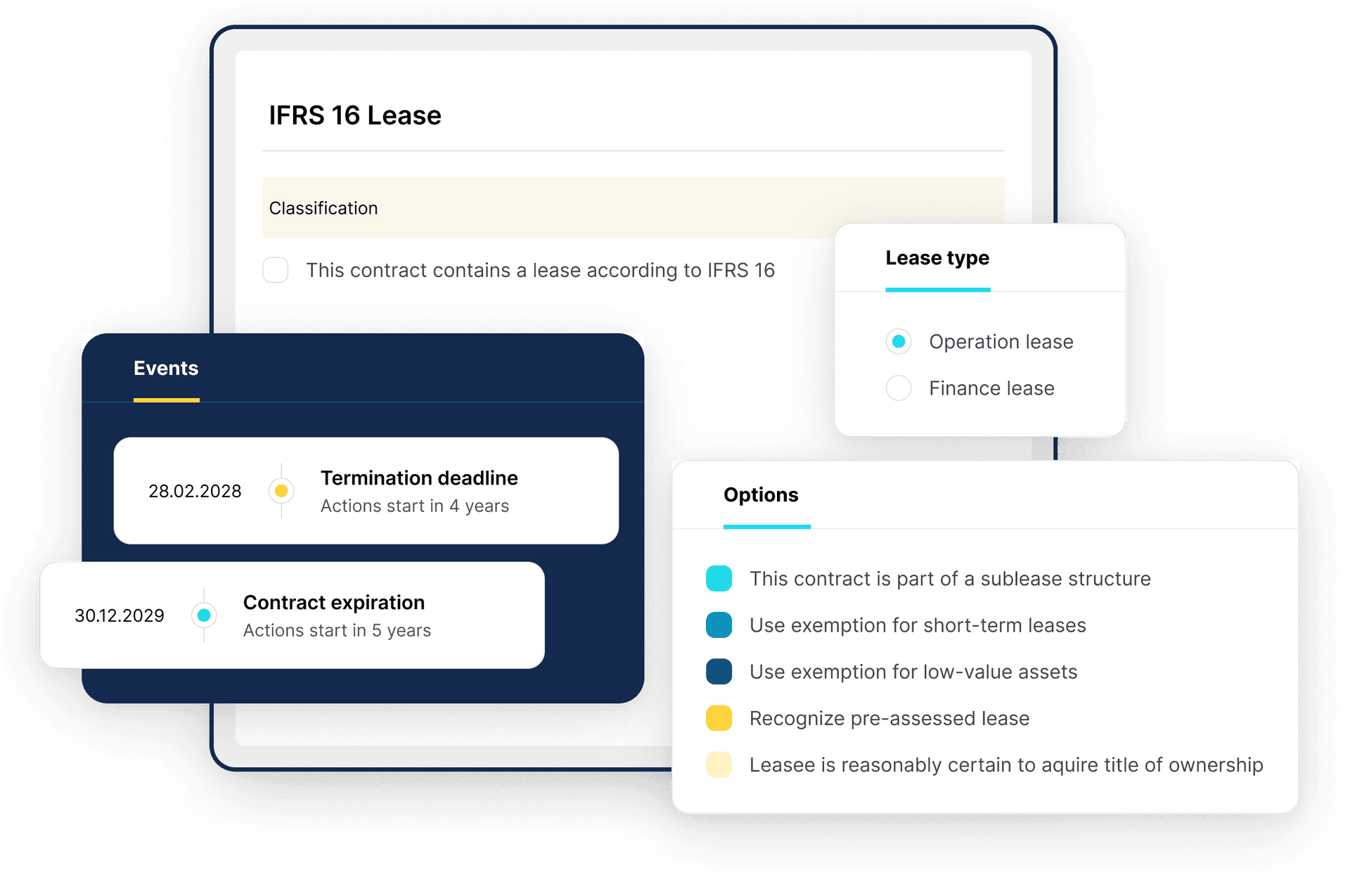 Collect and centralize lease agreement data_2x