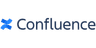 Confluence logotyp
