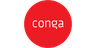 CongaContracts logotyp