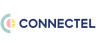 Connectel logotyp