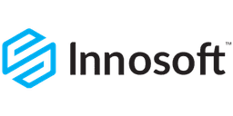 ConnectWise Sell logotyp
