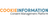 Consent Mangement Platform logotyp