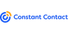 Constant Contact logotyp