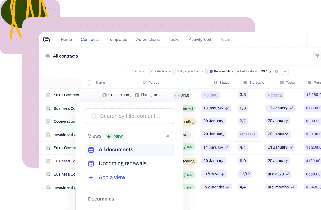 666bf5434f33aee95499e1d1_product-insights