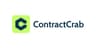ContractCrab logotyp