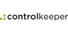 ControlKeeper logotyp