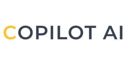 Copilot AI logotyp