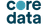 CoreData logotyp