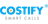Costify logotyp