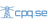 CPQ.se logotyp