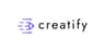 Creatify logotyp