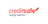 Creditsafe logotyp